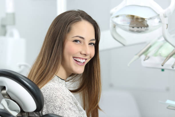 Best Traditional Braces  in Scotts Valley, CA